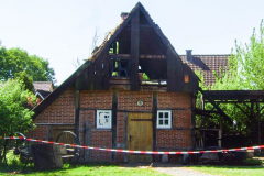 2021-05-01-10-Jahre-Backhausbrand-01