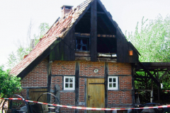 2021-05-01-10-Jahre-Backhausbrand-02