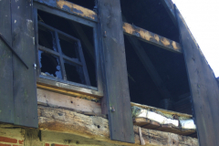 2021-05-01-10-Jahre-Backhausbrand-03