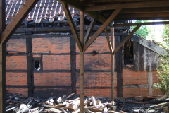 2021-05-01-10-Jahre-Backhausbrand-05