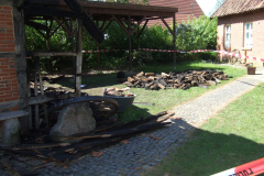 2021-05-01-10-Jahre-Backhausbrand-06