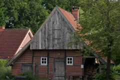 Backhaus Berninghoff