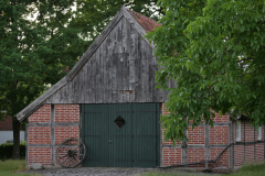 Hüerhues Löckemann