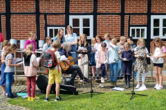 20230507_Tag-der-offenen-Tuer-01