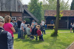 20230507_Tag-der-offenen-Tuer-02