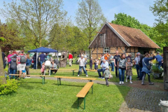 20230507_Tag-der-offenen-Tuer-03