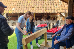 20230507_Tag-der-offenen-Tuer-04