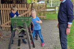 20230507_Tag-der-offenen-Tuer-05