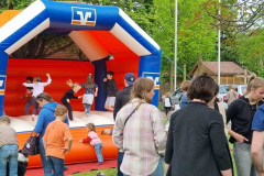 20230507_Tag-der-offenen-Tuer-08