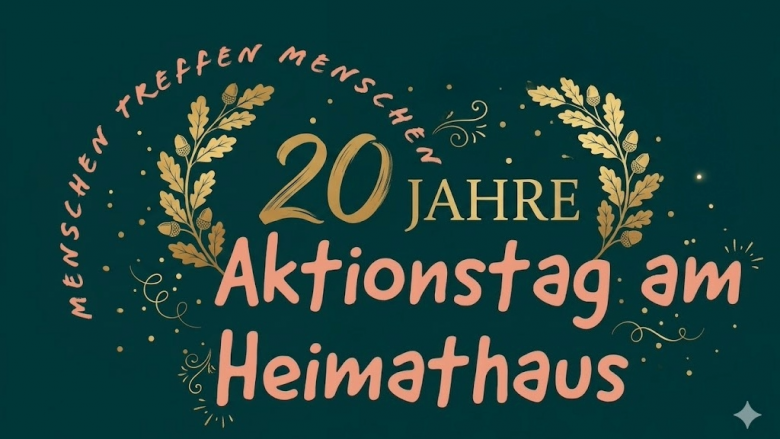 Logo des Aktionstag