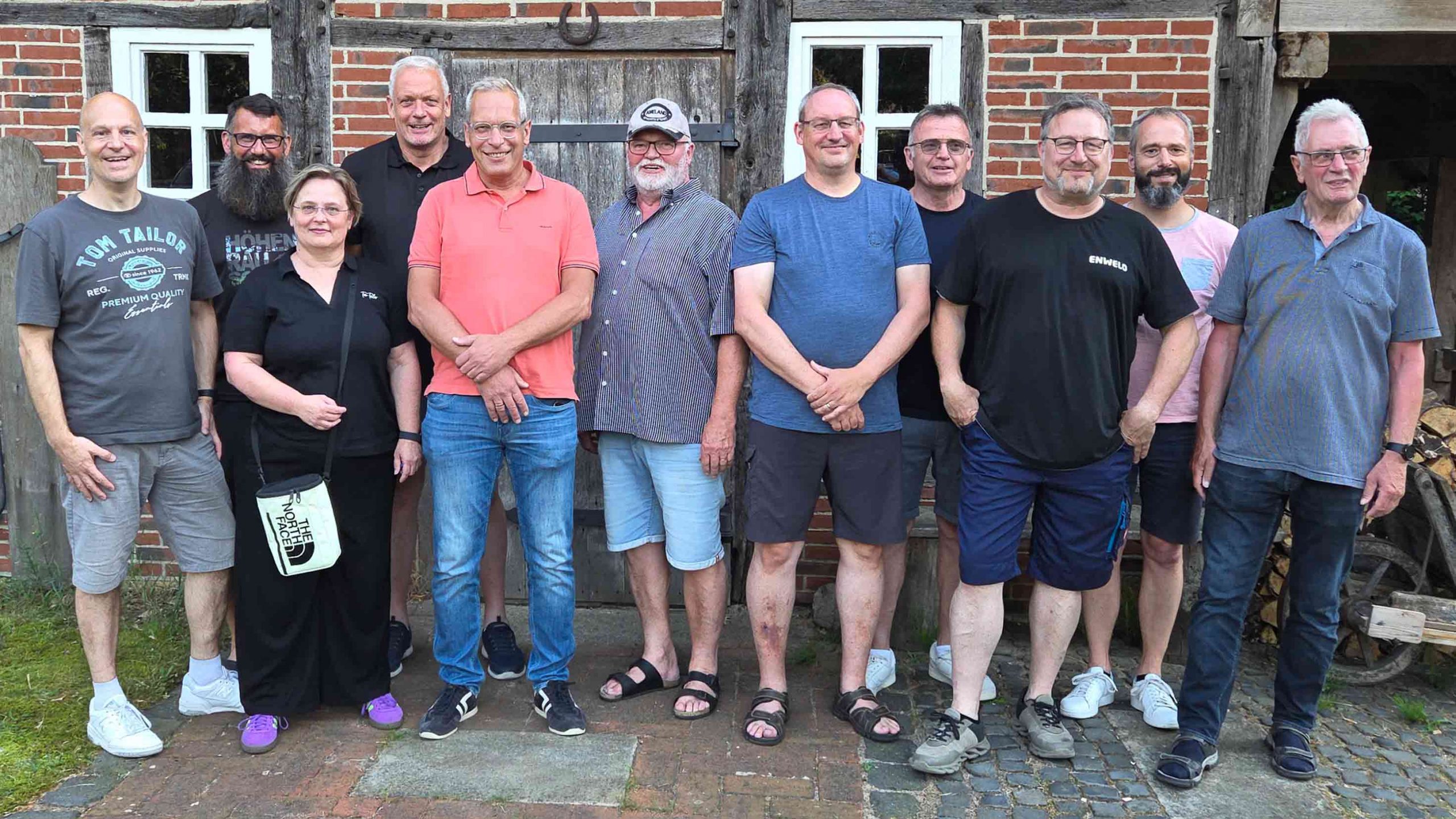 Permalink zu:Bäckerteam